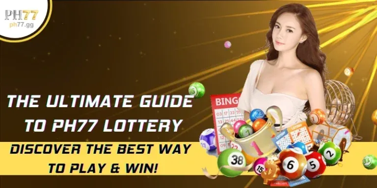 Hướng dẫn chơi nổ hũ tại 79King