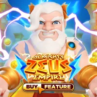 Các trò chơi nổ hũ đa dạng tại 79King
